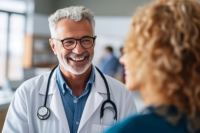 prix médecin