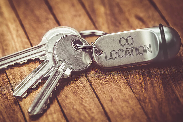 assurance habitation colocation étudiante