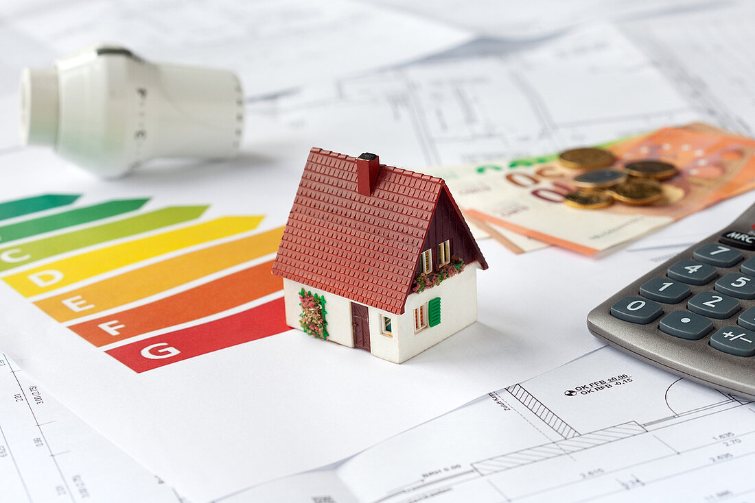 renovation energetique