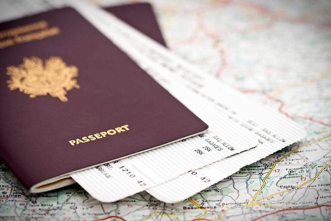 passeport vacances d'été