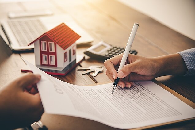 aides au logement