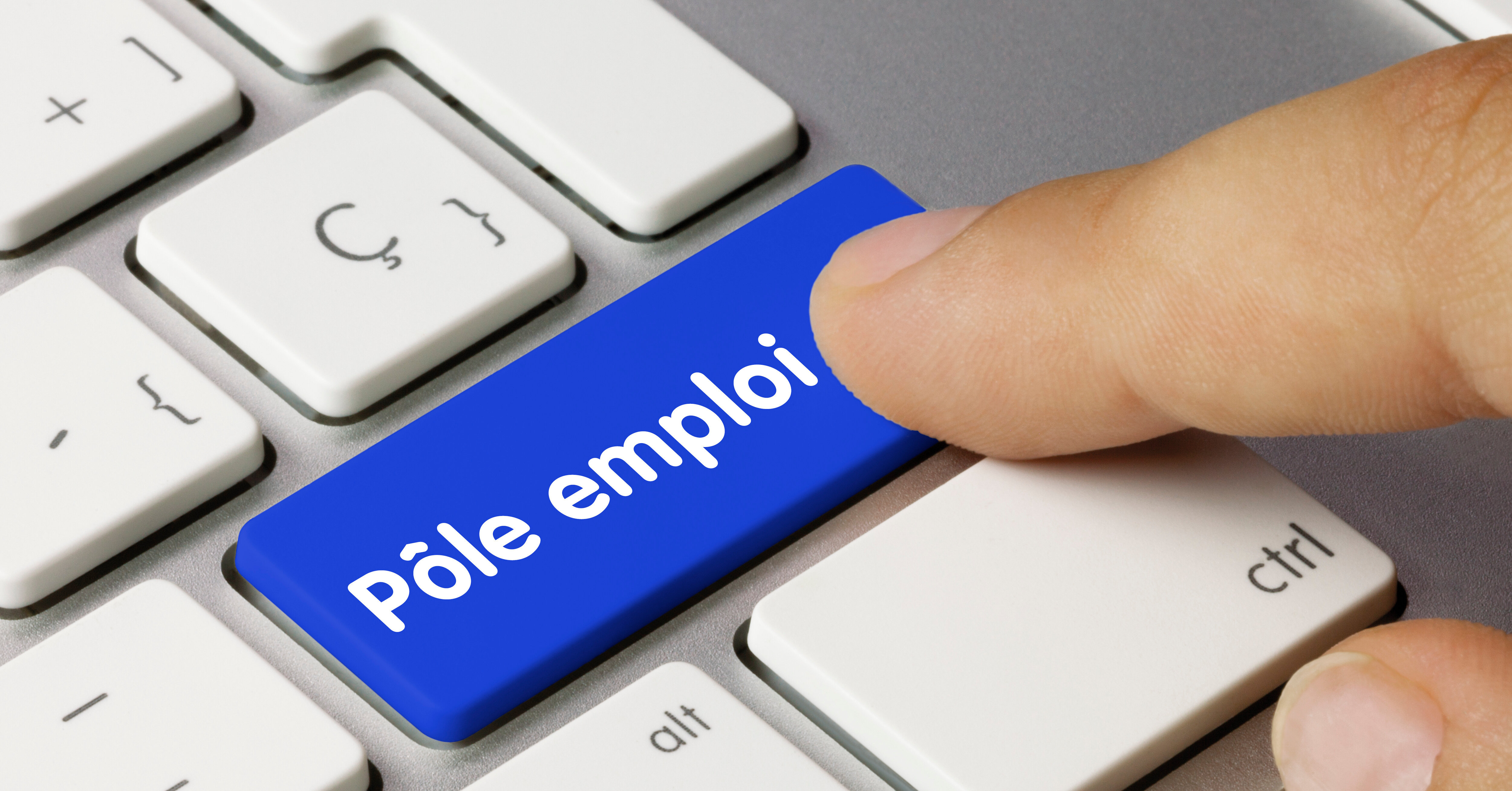 Contrôle des chômeurs découvrez le questionnaire de Pôle emploi
