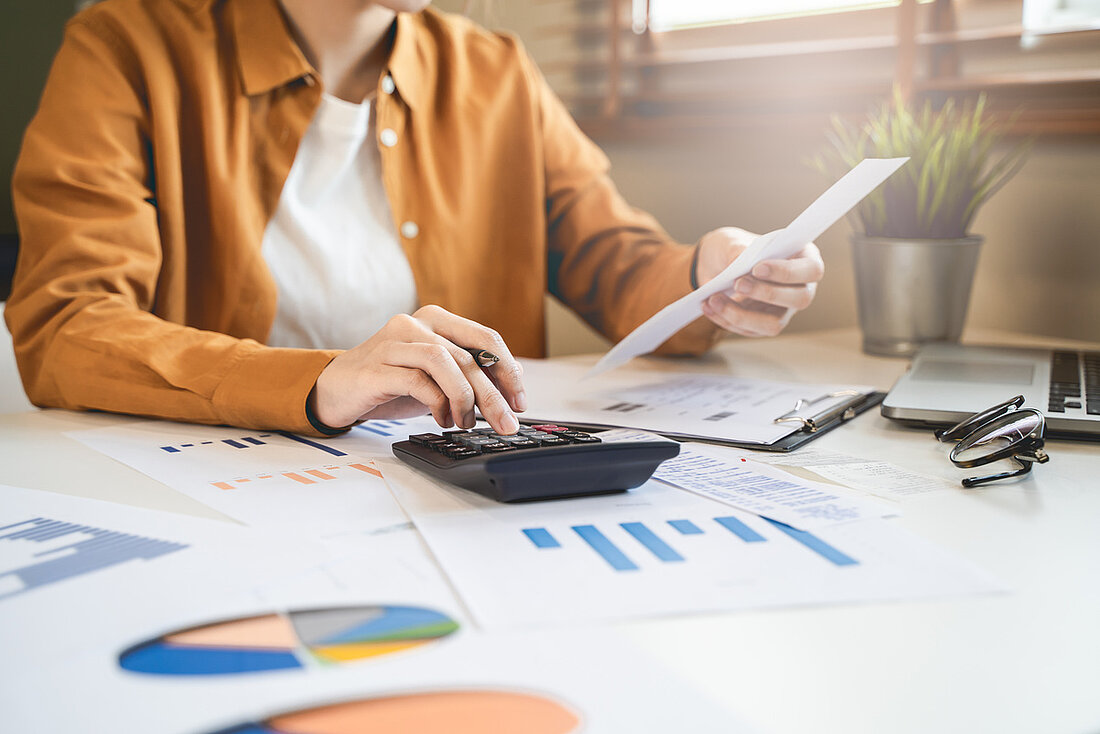 attestation de régularité fiscale