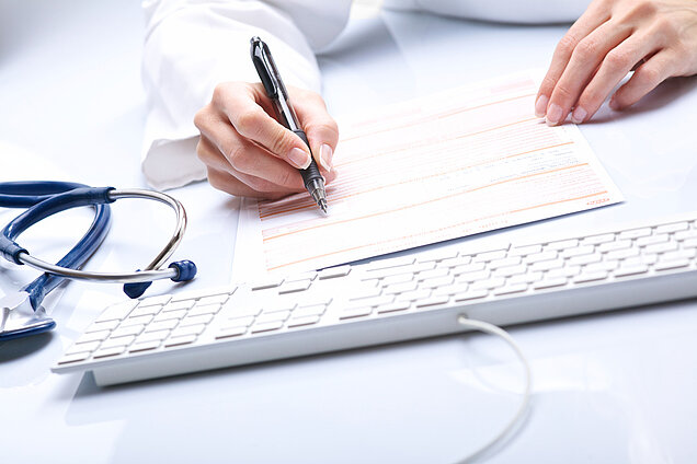 dépassements d'honoraires médecin