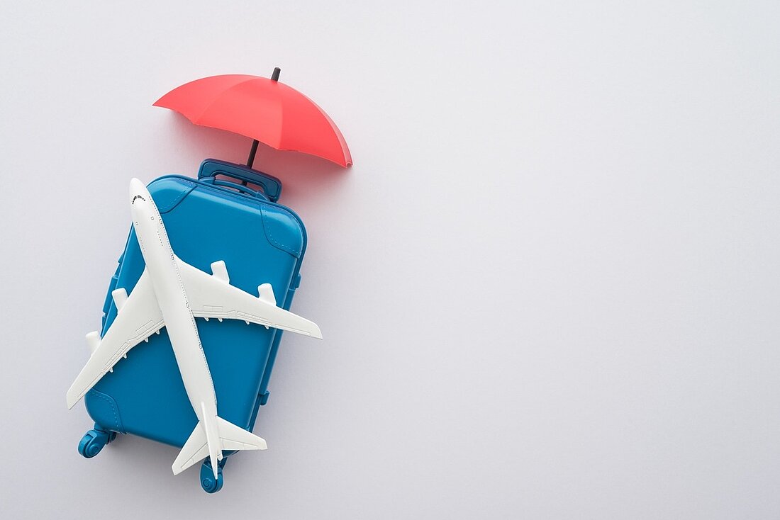 passeport vacances d'été