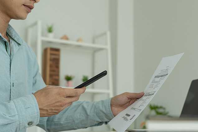 appli carte vitale
