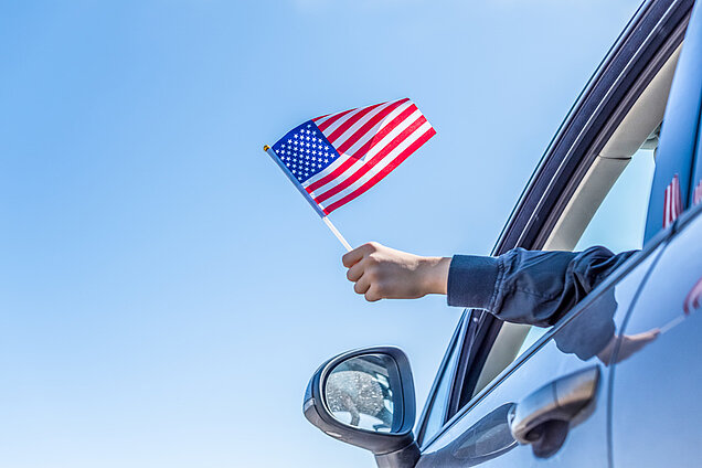 permis de conduire international