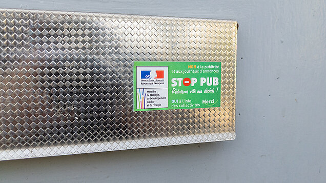 vignette STOP PUB